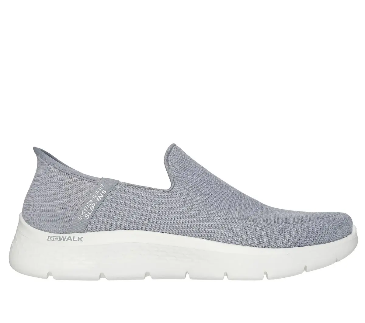 Skechers Slipper: GO WALK Flex – Louis