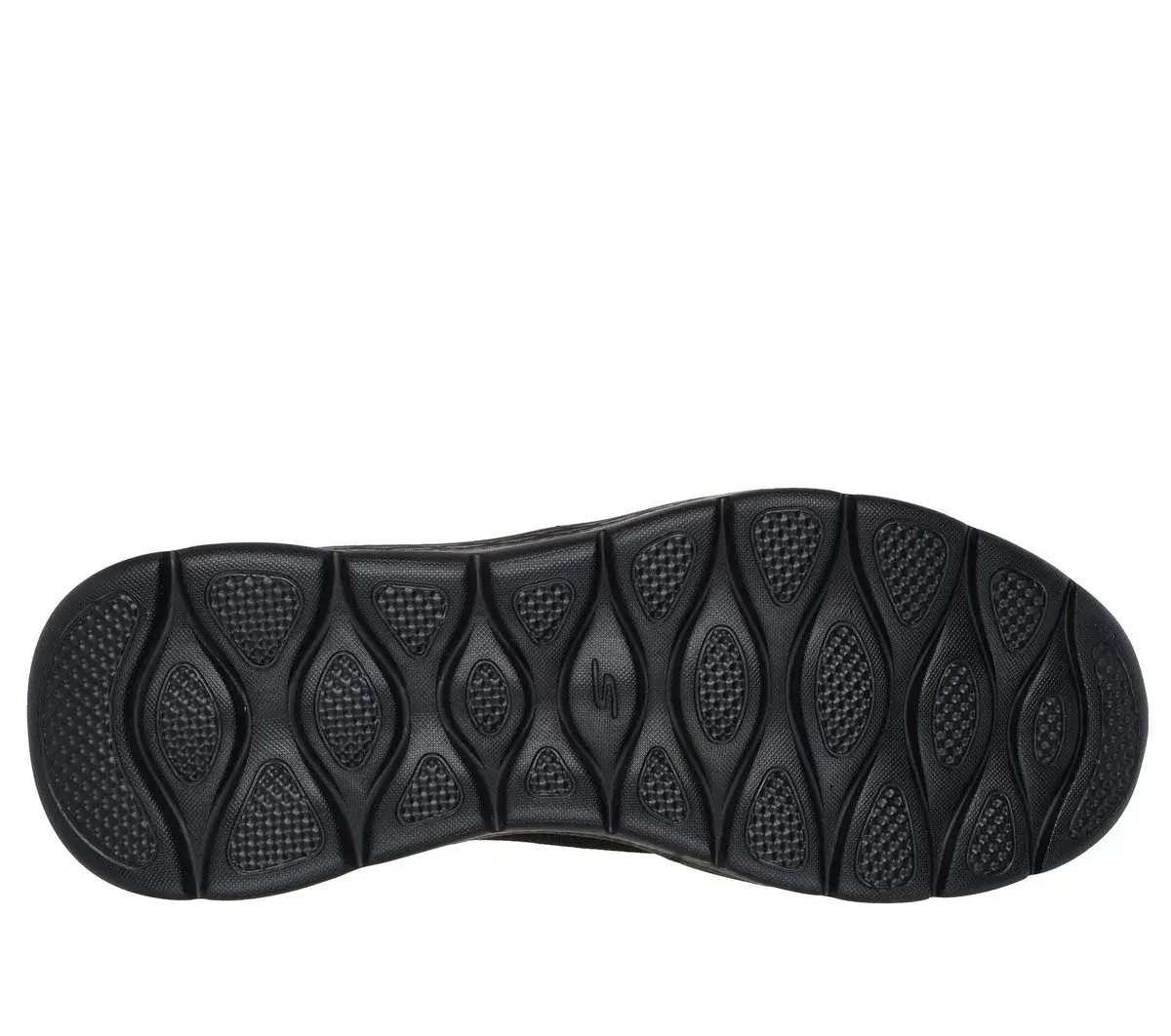 Skechers Slipper: GO WALK Flex – Louis Skechers Slipper: GO WALK Flex – Louis
