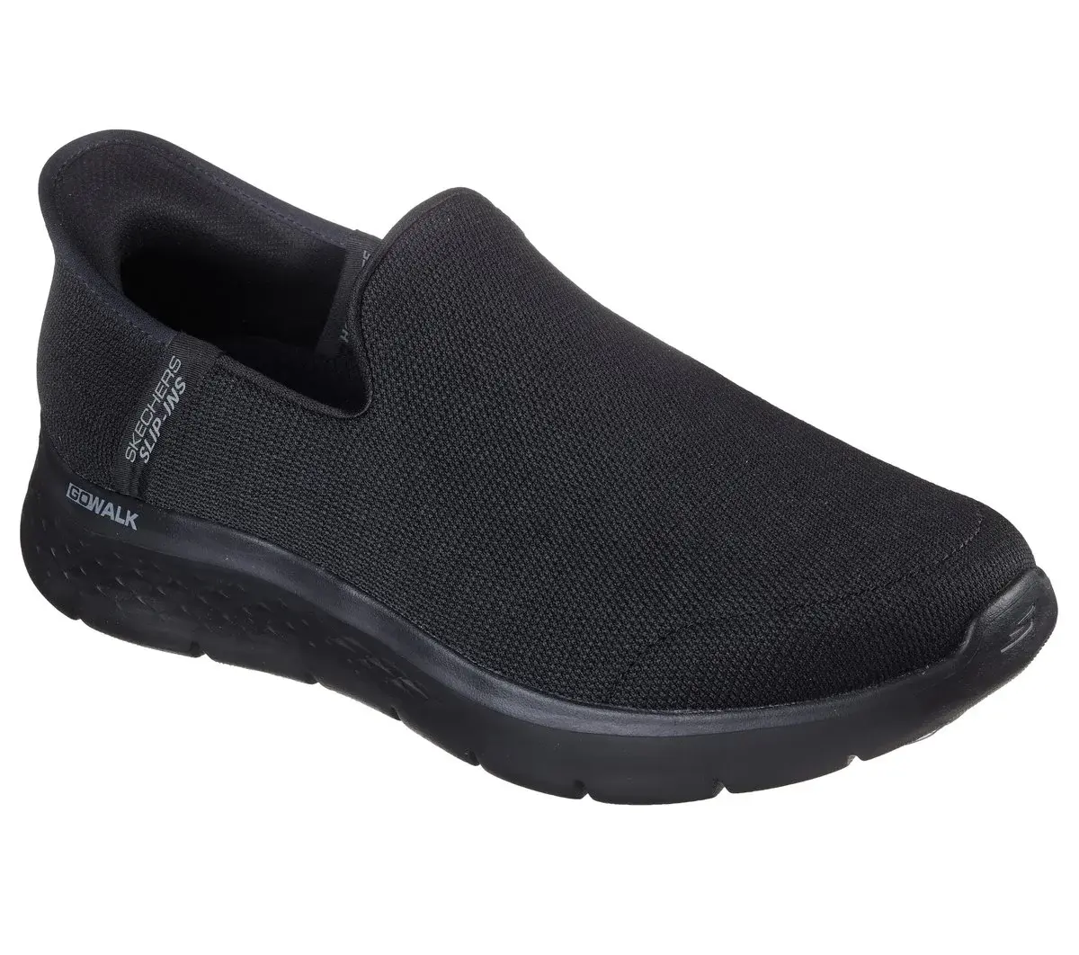 Skechers Slipper: GO WALK Flex – Louis Skechers Slipper: GO WALK Flex – Louis