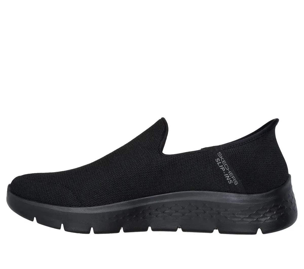 Skechers Slipper: GO WALK Flex – Louis Skechers Slipper: GO WALK Flex – Louis