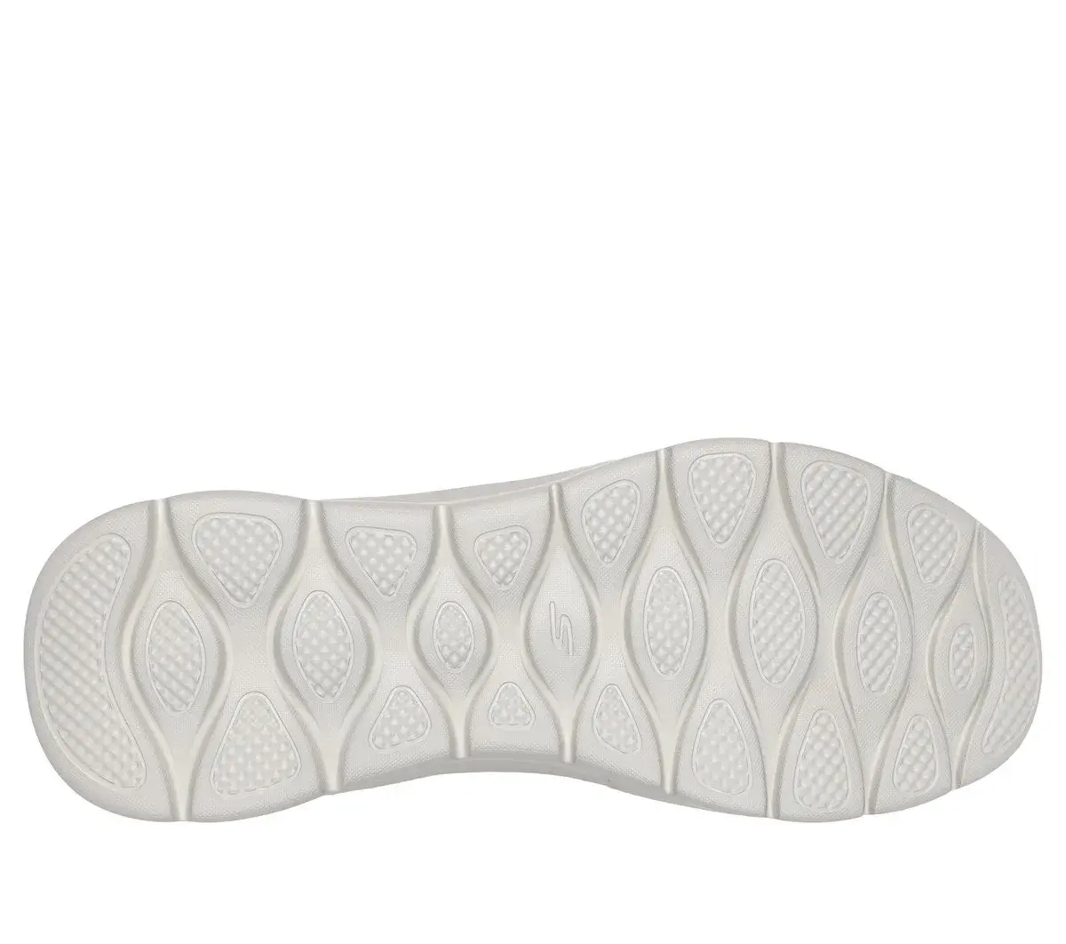 Skechers Slipper: GO WALK Flex – Netro Skechers Slipper: GO WALK Flex – Netro
