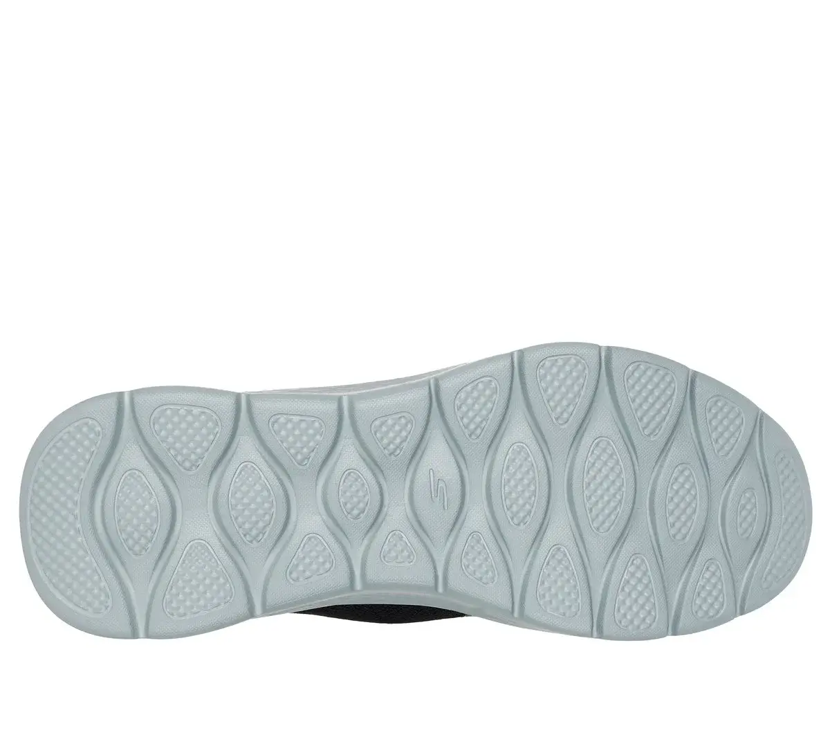 Skechers Slipper: GO WALK Flex – Netro Skechers Slipper: GO WALK Flex – Netro