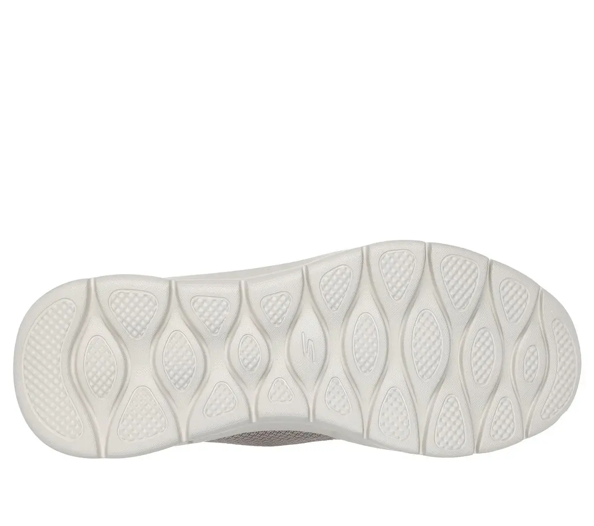 Skechers Slipper: GO WALK Flex – Netro Skechers Slipper: GO WALK Flex – Netro