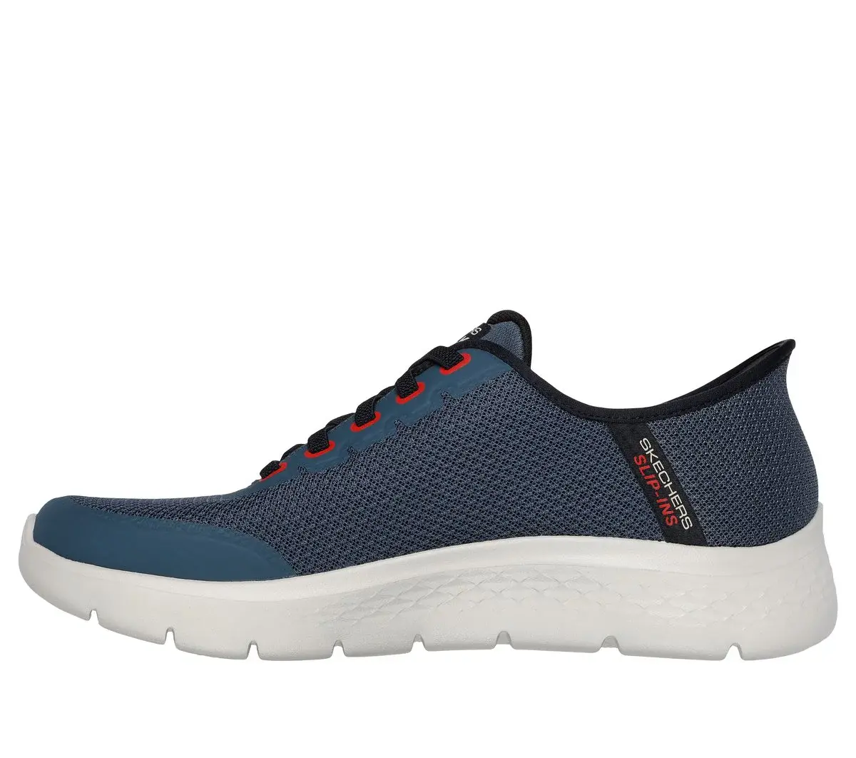 Skechers Slipper: GO WALK Flex – Netro Skechers Slipper: GO WALK Flex – Netro