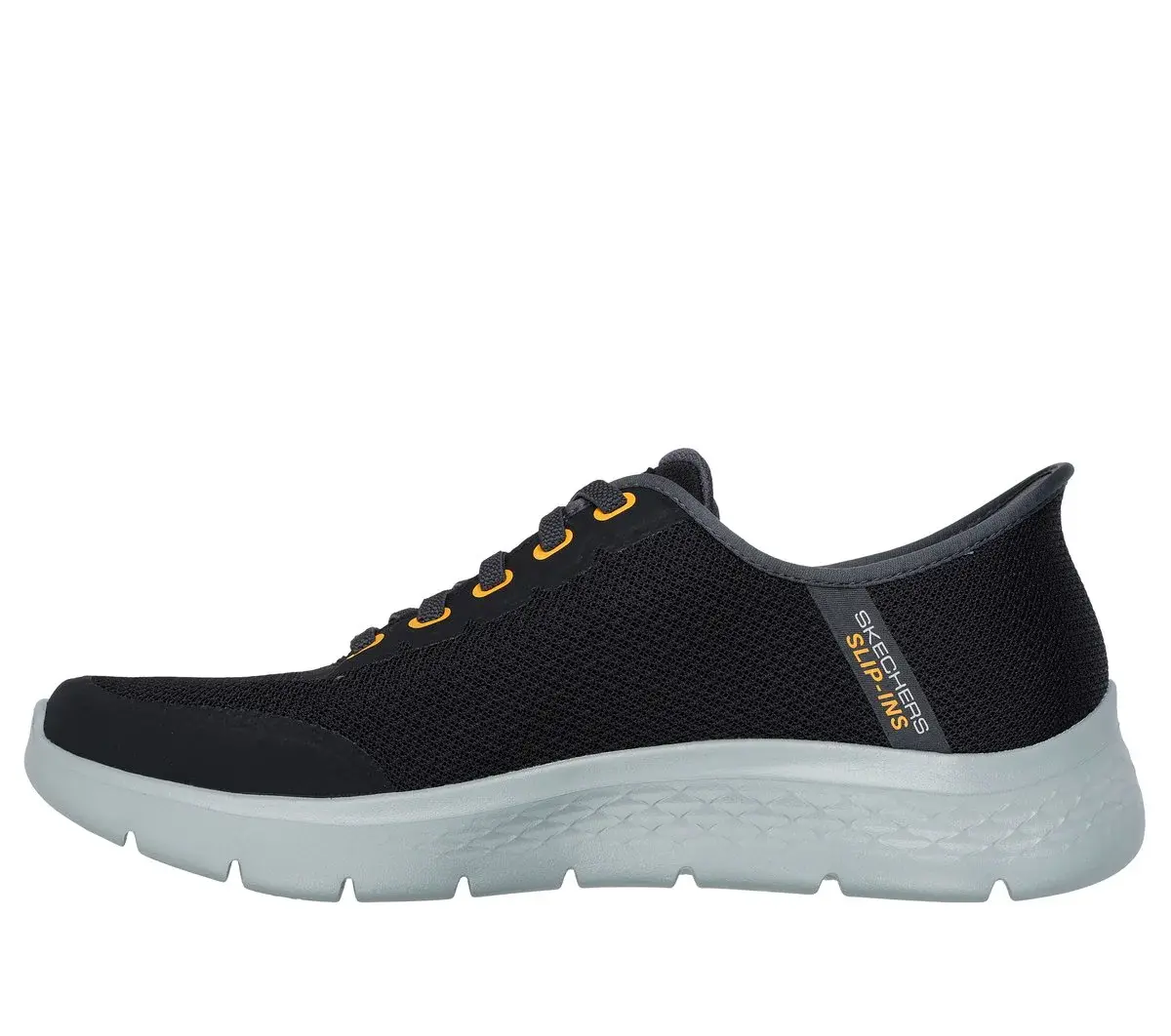 Skechers Slipper: GO WALK Flex – Netro Skechers Slipper: GO WALK Flex – Netro