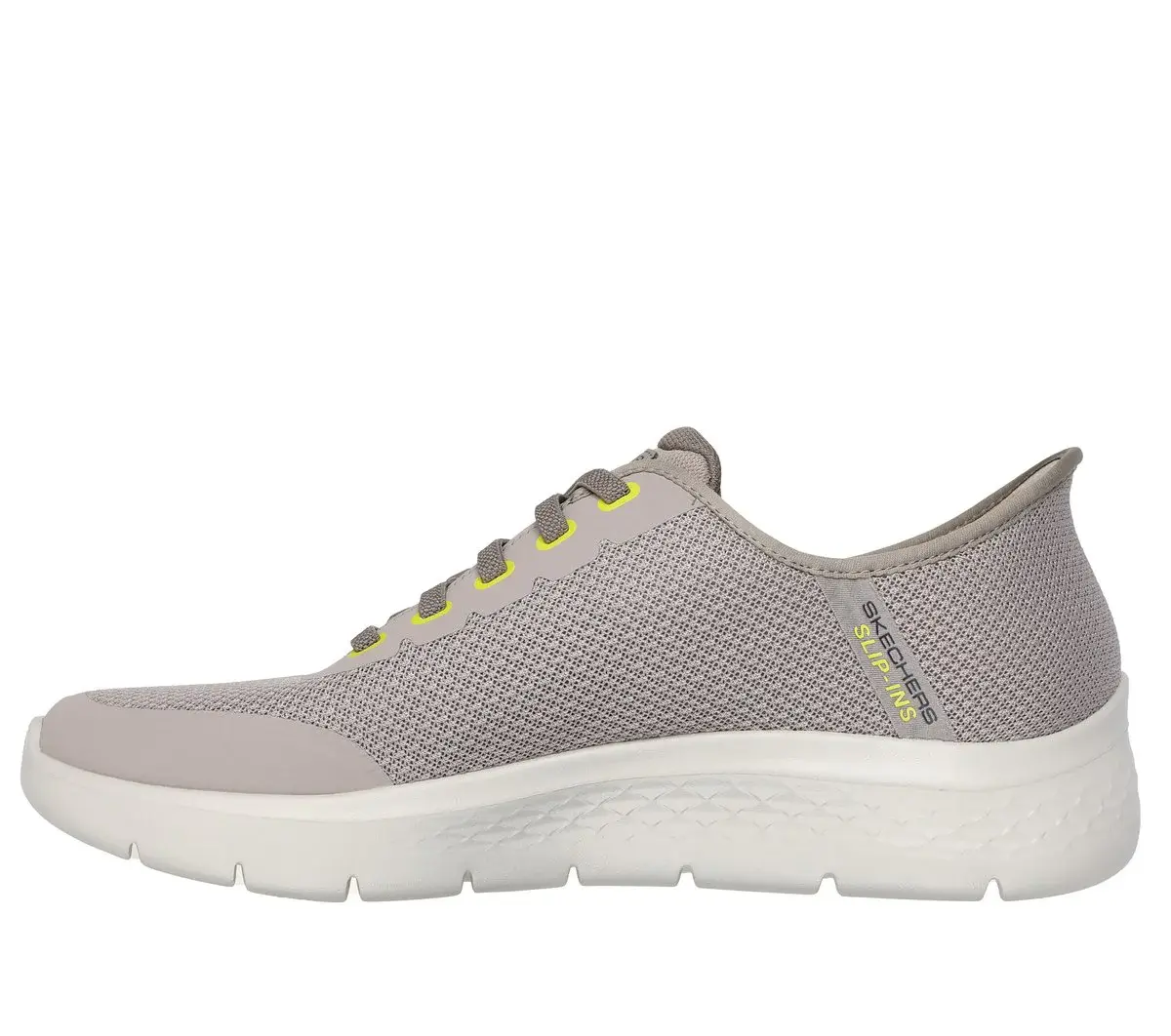 Skechers Slipper: GO WALK Flex – Netro Skechers Slipper: GO WALK Flex – Netro