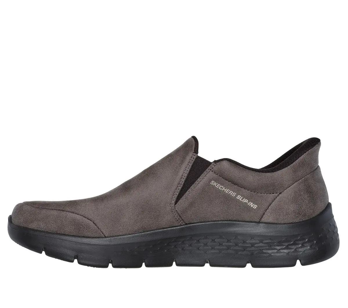 Skechers Slipper: GO WALK Flex – Ray Skechers Slipper: GO WALK Flex – Ray