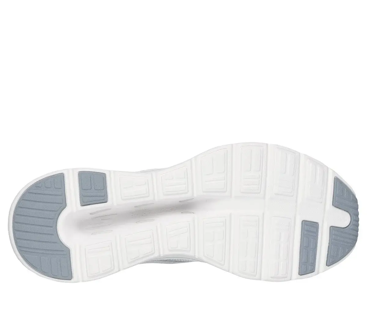 Skechers Slipper: GO WALK Glide-Step 2.0 – Zander Skechers Slipper: GO WALK Glide-Step 2.0 – Zander