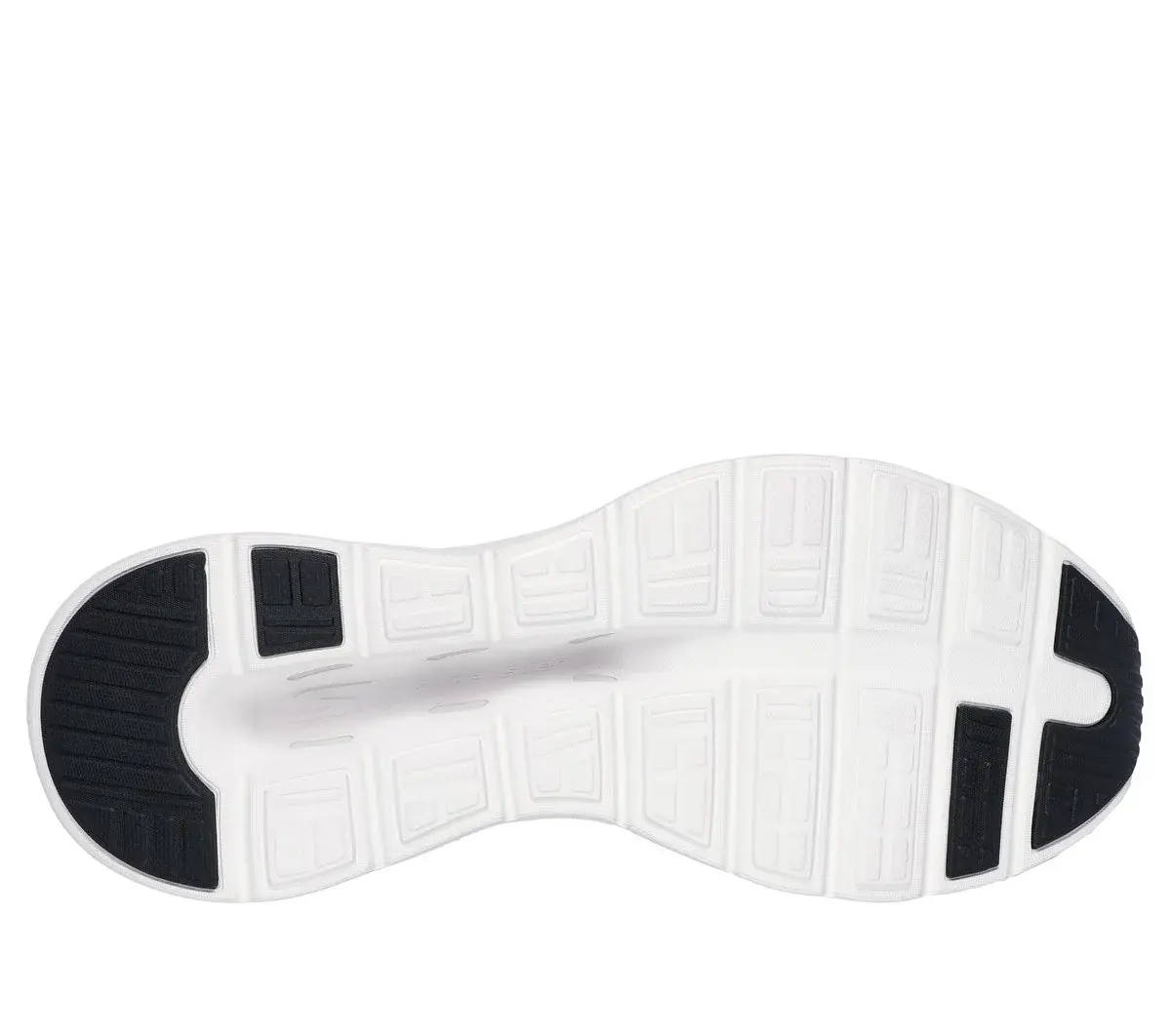 Skechers Slipper: GO WALK Glide-Step 2.0 – Zander Skechers Slipper: GO WALK Glide-Step 2.0 – Zander