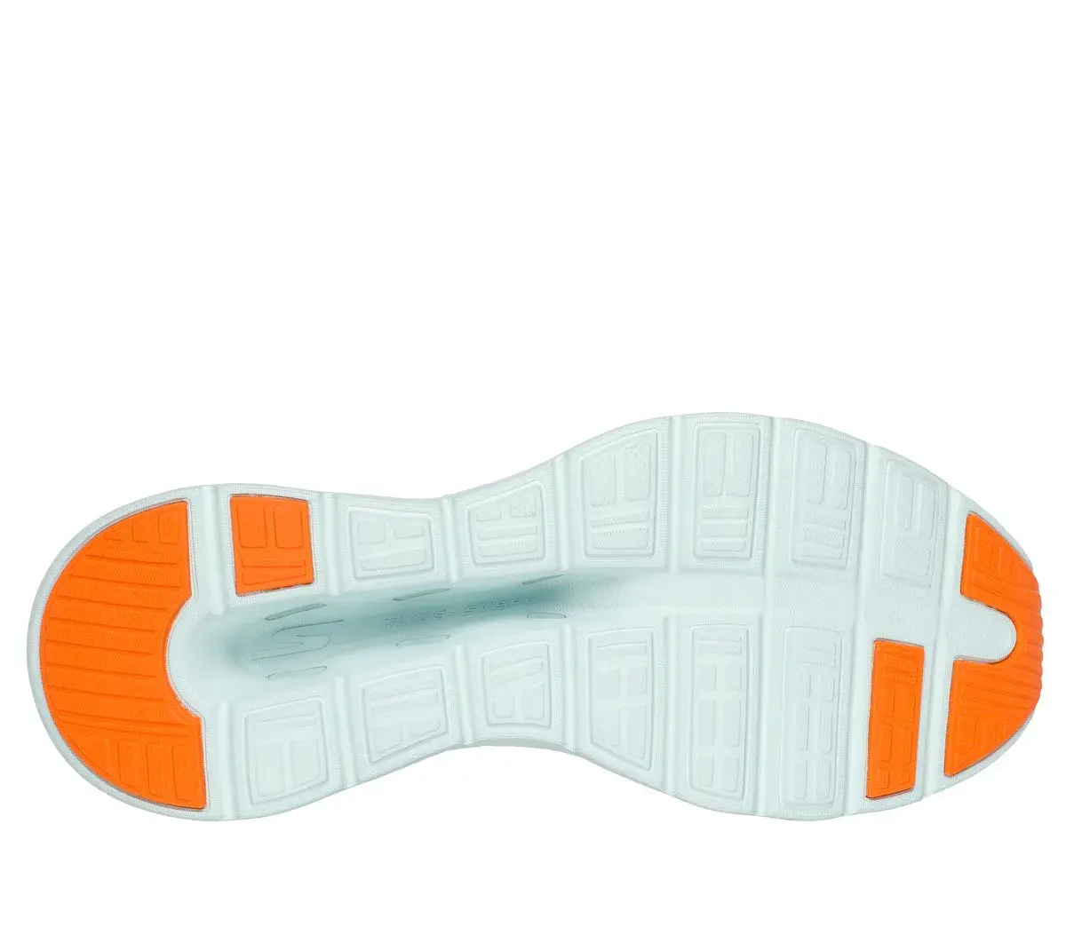 Skechers Slipper: GO WALK Glide-Step 2.0 – Zander Skechers Slipper: GO WALK Glide-Step 2.0 – Zander