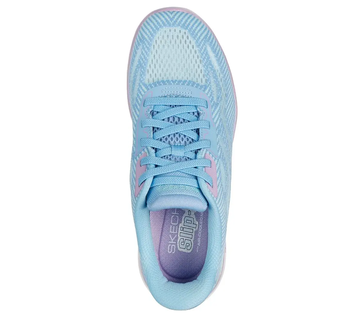Skechers Slipper: GO WALK Joy – Lynzee