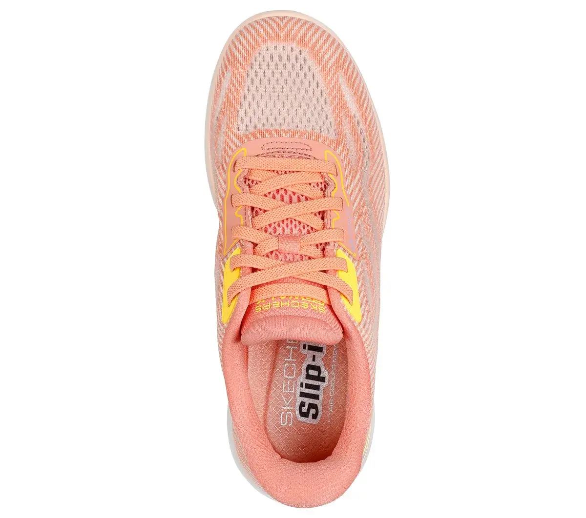 Skechers Slipper: GO WALK Joy – Lynzee