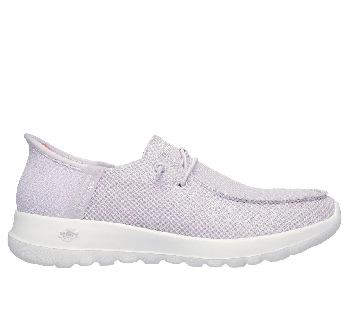 Skechers Slipper: GO WALK Joy – Skye