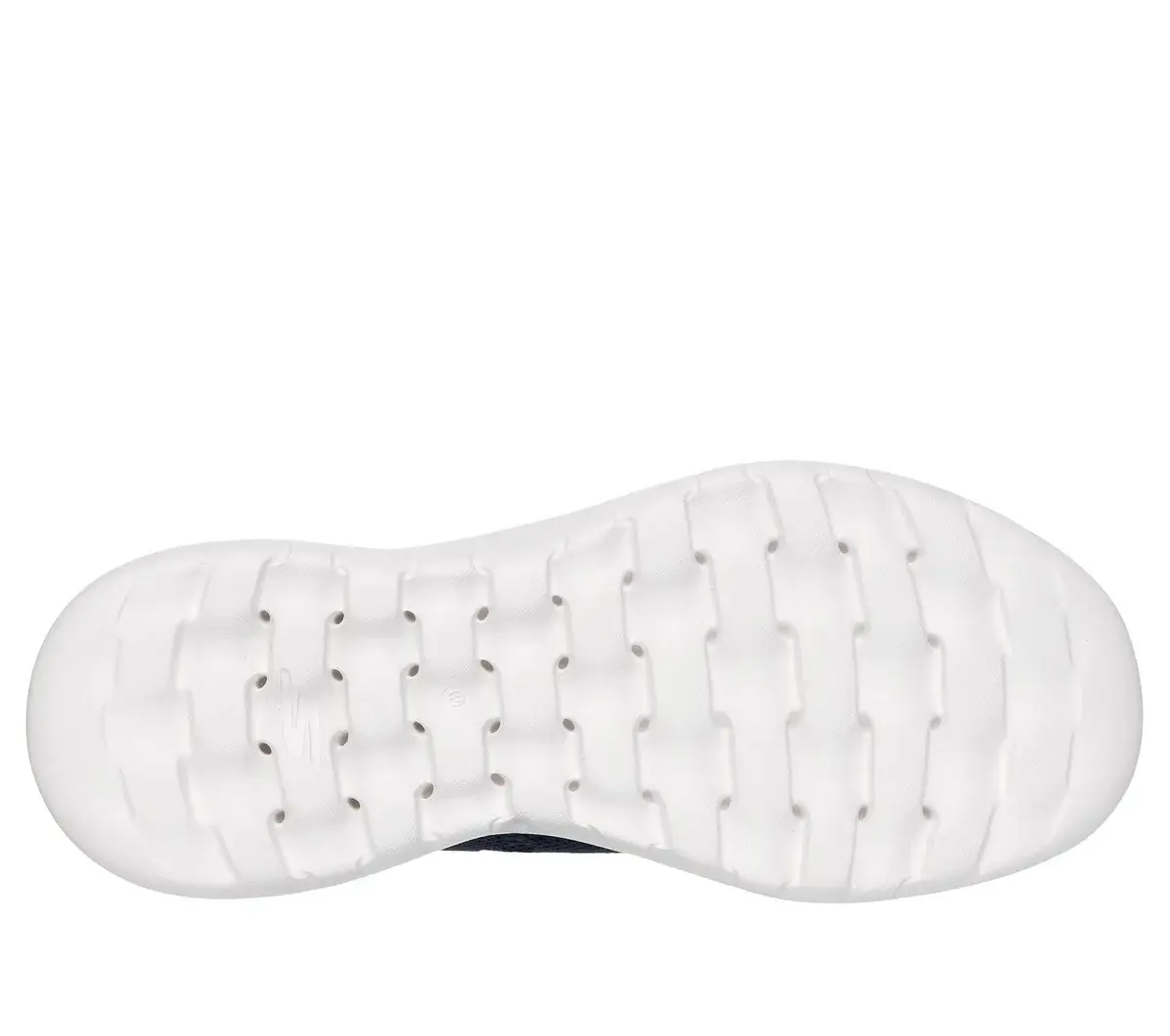 Skechers Slipper: GO WALK Joy – Vela Skechers Slipper: GO WALK Joy – Vela