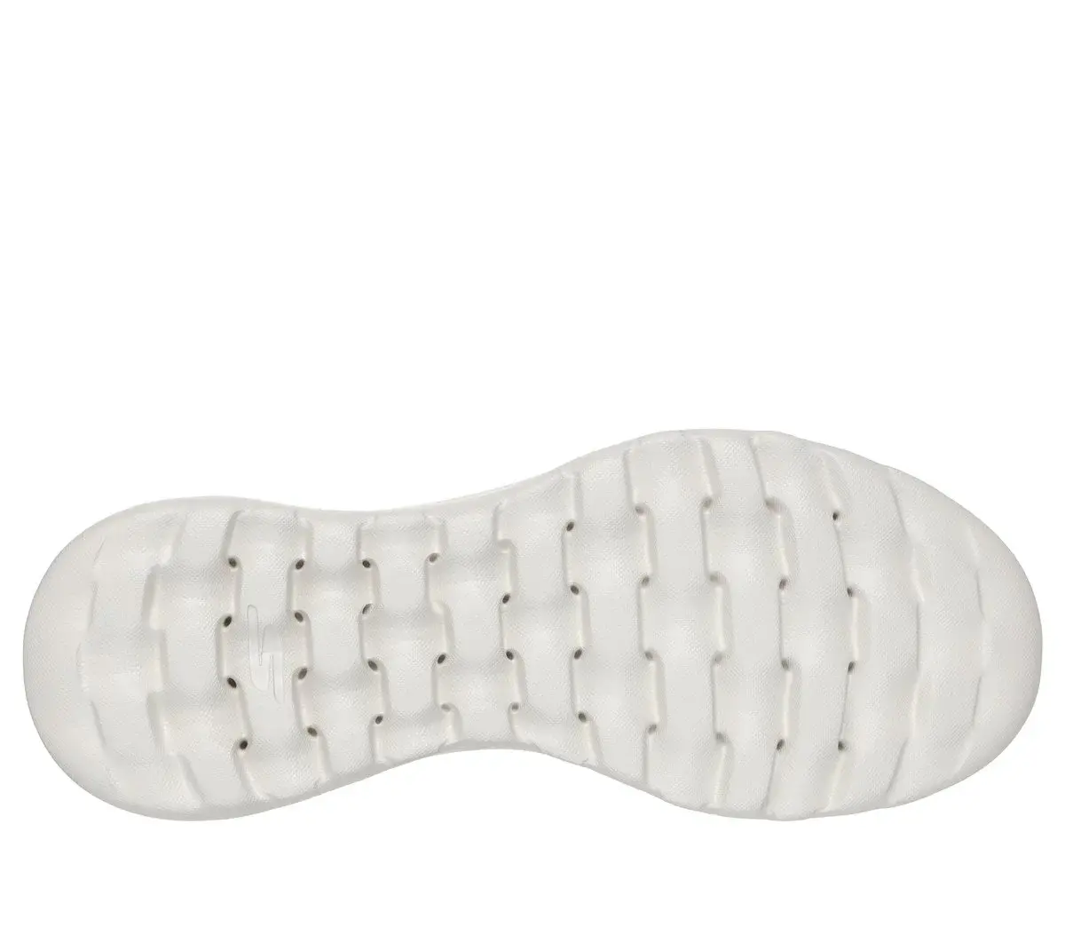 Skechers Slipper: GO WALK Joy – Vela Skechers Slipper: GO WALK Joy – Vela