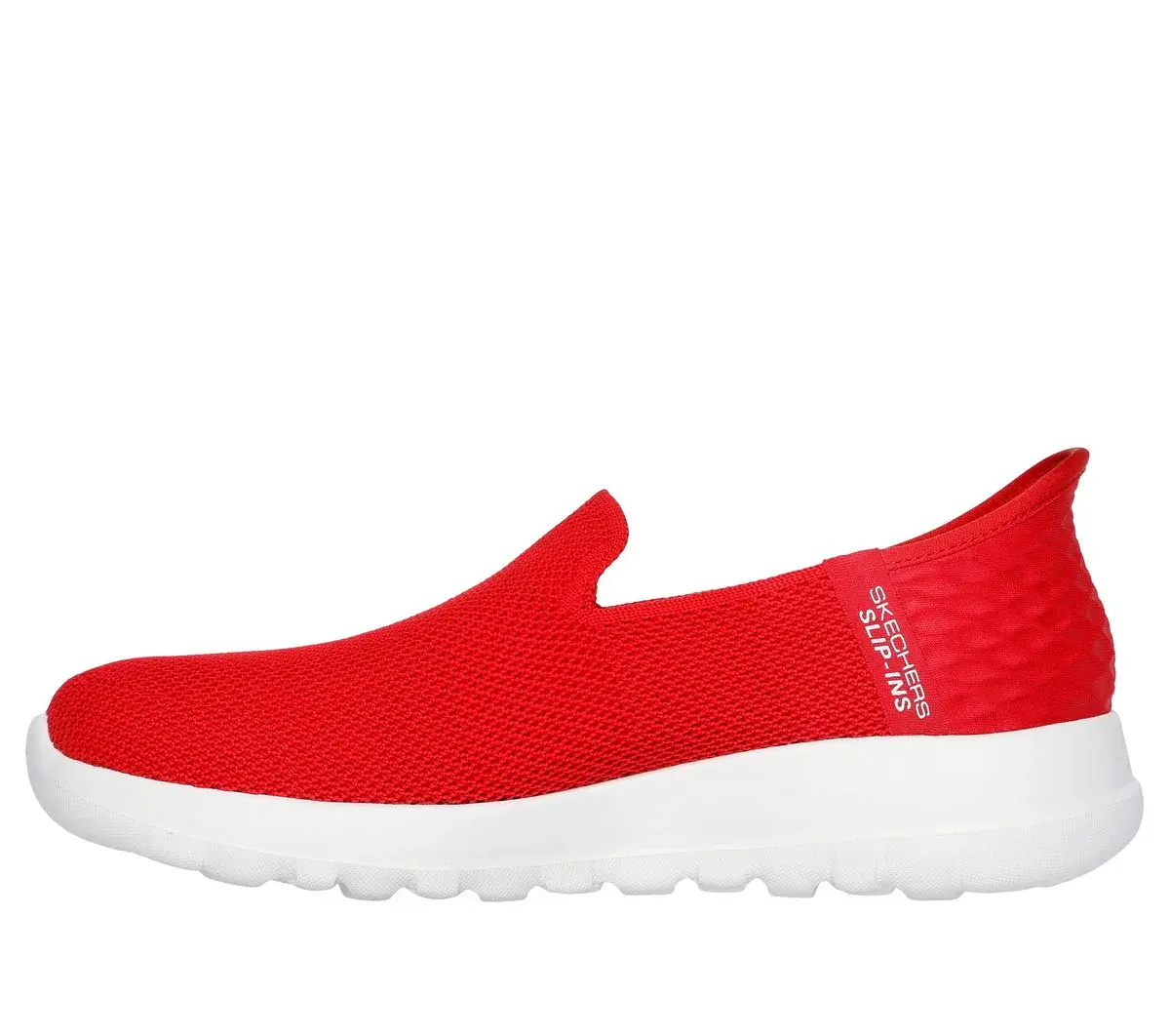 Skechers Slipper: GO WALK Joy – Vela Skechers Slipper: GO WALK Joy – Vela