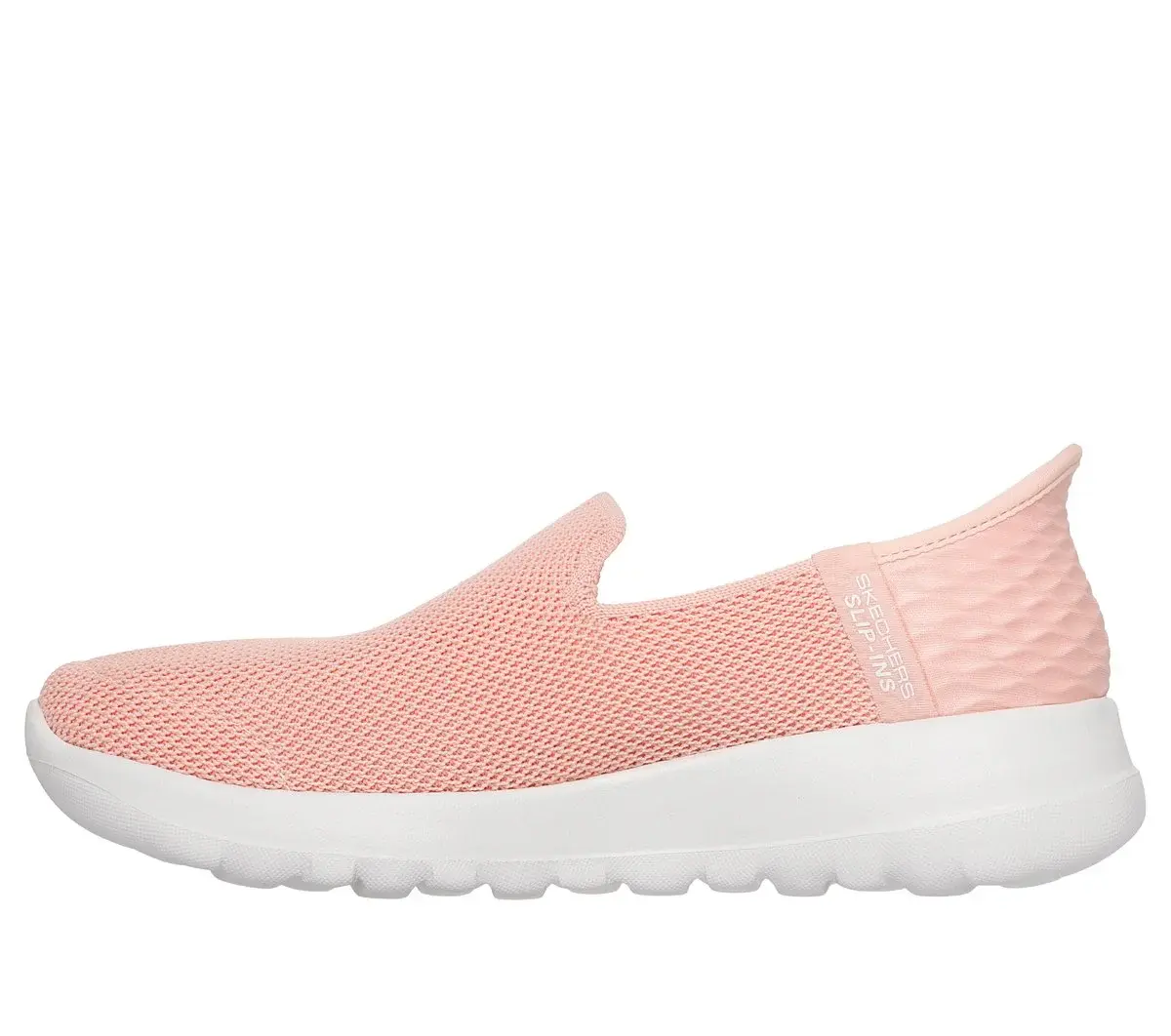 Skechers Slipper: GO WALK Joy – Vela Skechers Slipper: GO WALK Joy – Vela