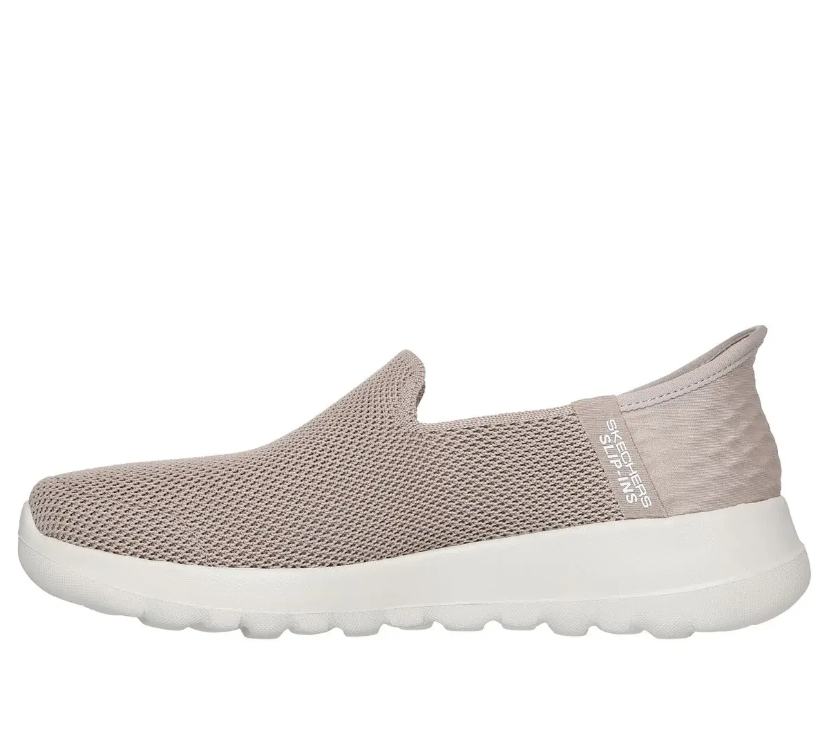 Skechers Slipper: GO WALK Joy – Vela Skechers Slipper: GO WALK Joy – Vela