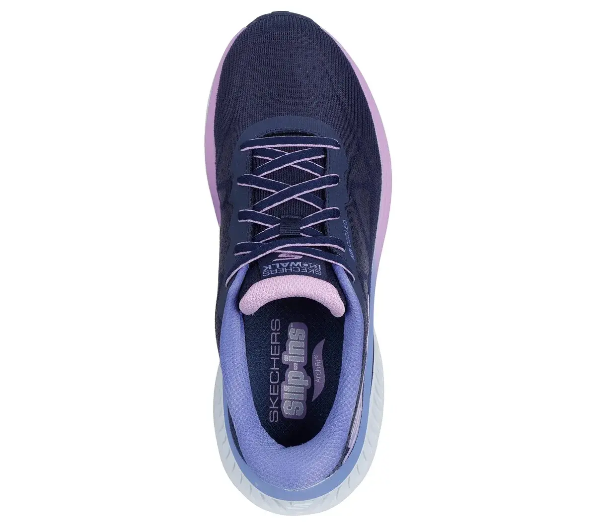 Skechers Slipper: GO WALK Max Cushioning Arch Fit – Areena