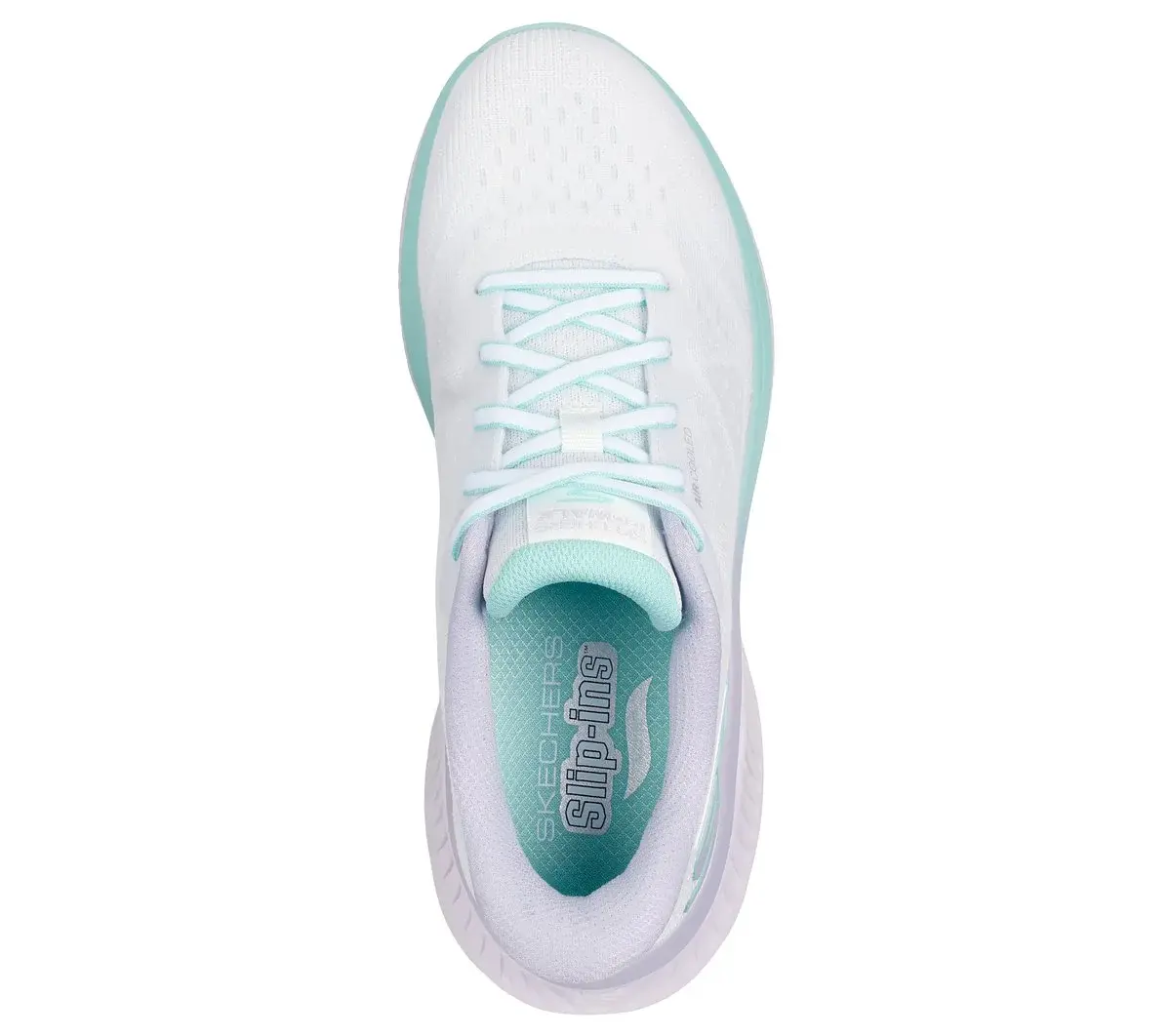 Skechers Slipper: GO WALK Max Cushioning Arch Fit – Areena