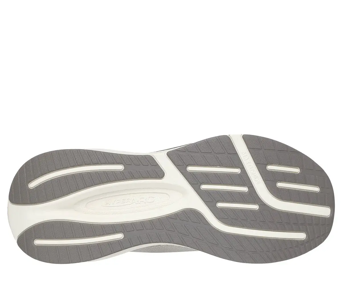 Skechers Slipper: GO WALK Max Cushioning Arch Fit – Jaylen Skechers Slipper: GO WALK Max Cushioning Arch Fit – Jaylen