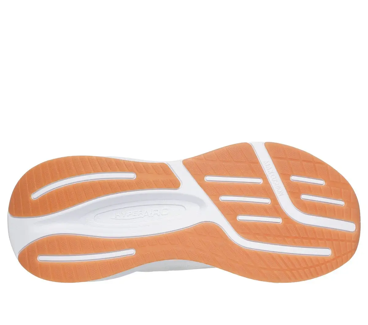 Skechers Slipper: GO WALK Max Cushioning Arch Fit – Jesper Skechers Slipper: GO WALK Max Cushioning Arch Fit – Jesper