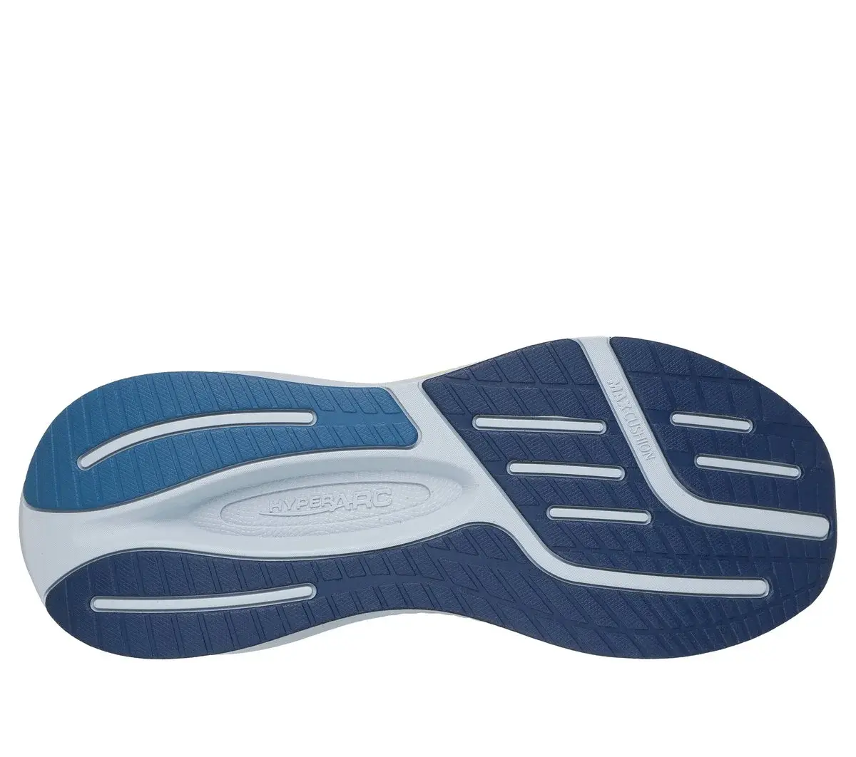 Skechers Slipper: GO WALK Max Cushioning Arch Fit – Jesper Skechers Slipper: GO WALK Max Cushioning Arch Fit – Jesper