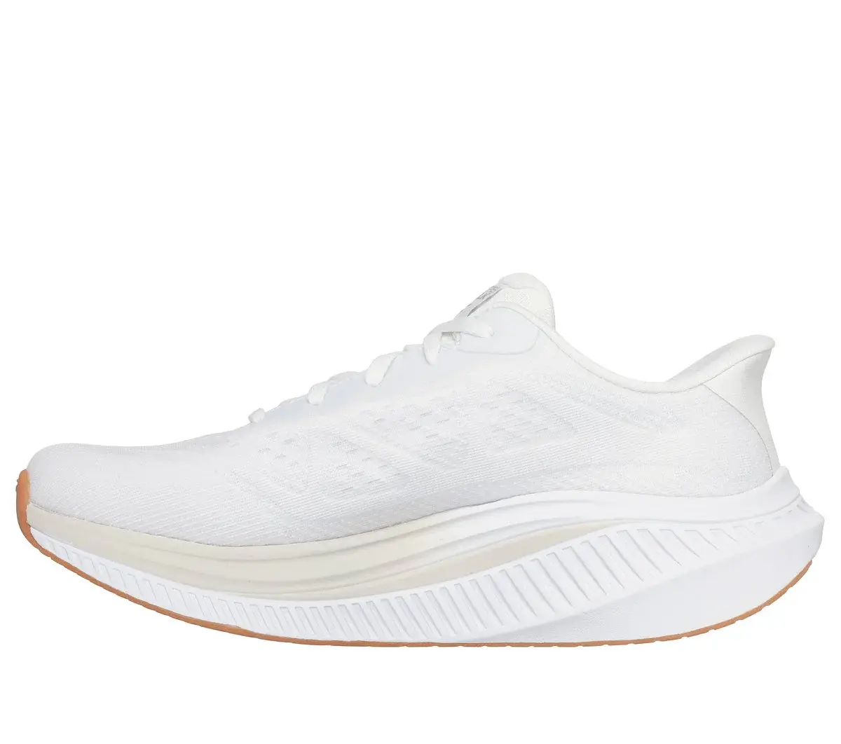 Skechers Slipper: GO WALK Max Cushioning Arch Fit – Jesper Skechers Slipper: GO WALK Max Cushioning Arch Fit – Jesper