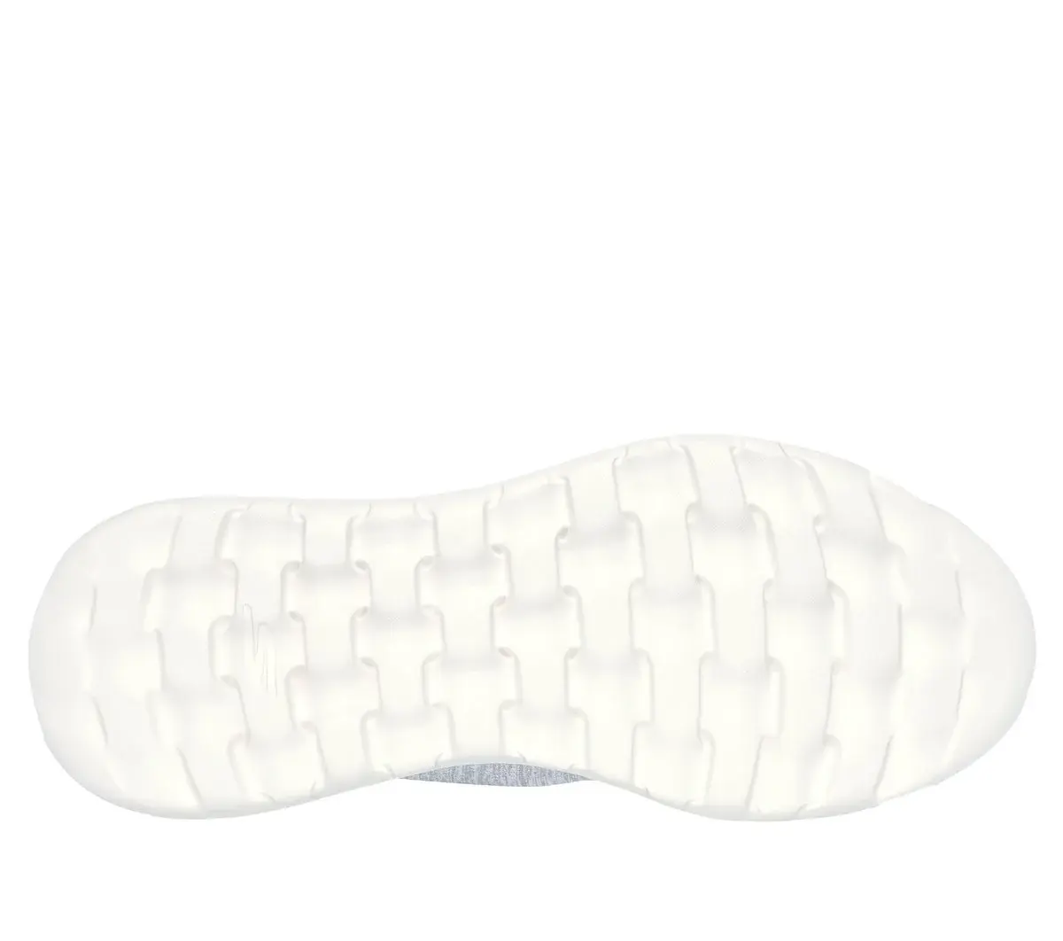 Skechers Slipper: GO WALK Max – Freie Hände Skechers Slipper: GO WALK Max – Freie Hände