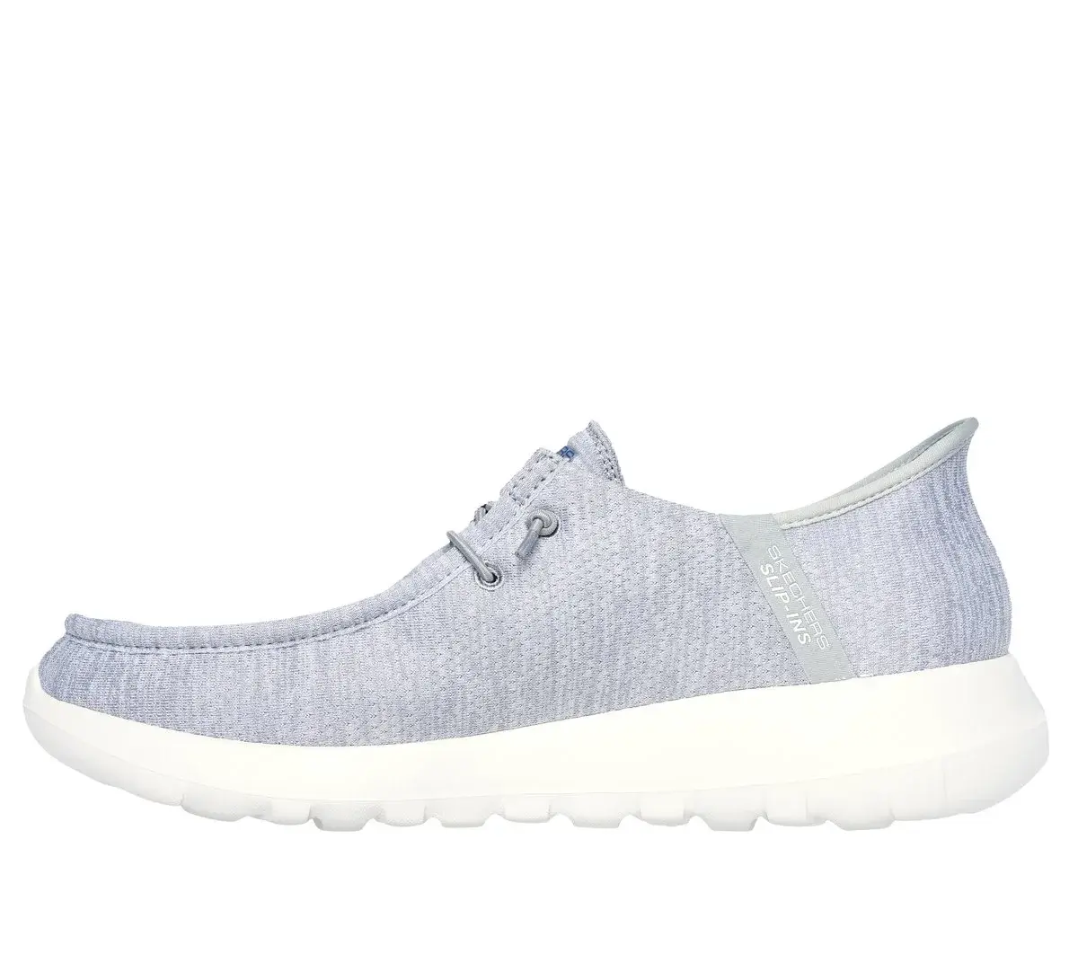 Skechers Slipper: GO WALK Max – Freie Hände Skechers Slipper: GO WALK Max – Freie Hände