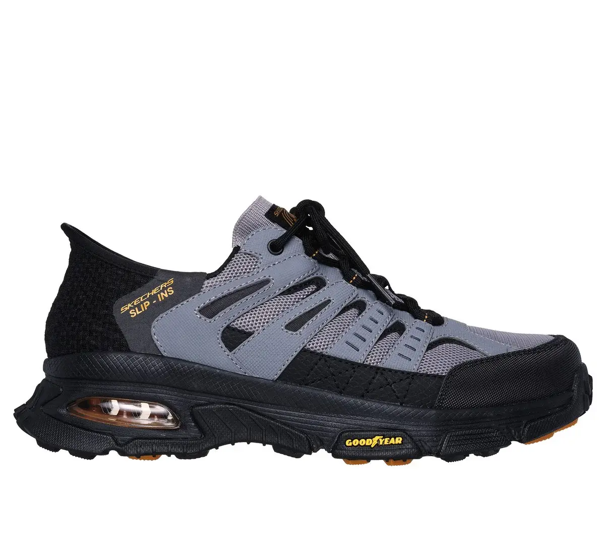Skechers Slipper: Skech-Air Envoy – Emissary