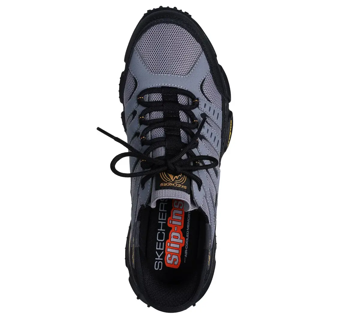 Skechers Slipper: Skech-Air Envoy – Emissary