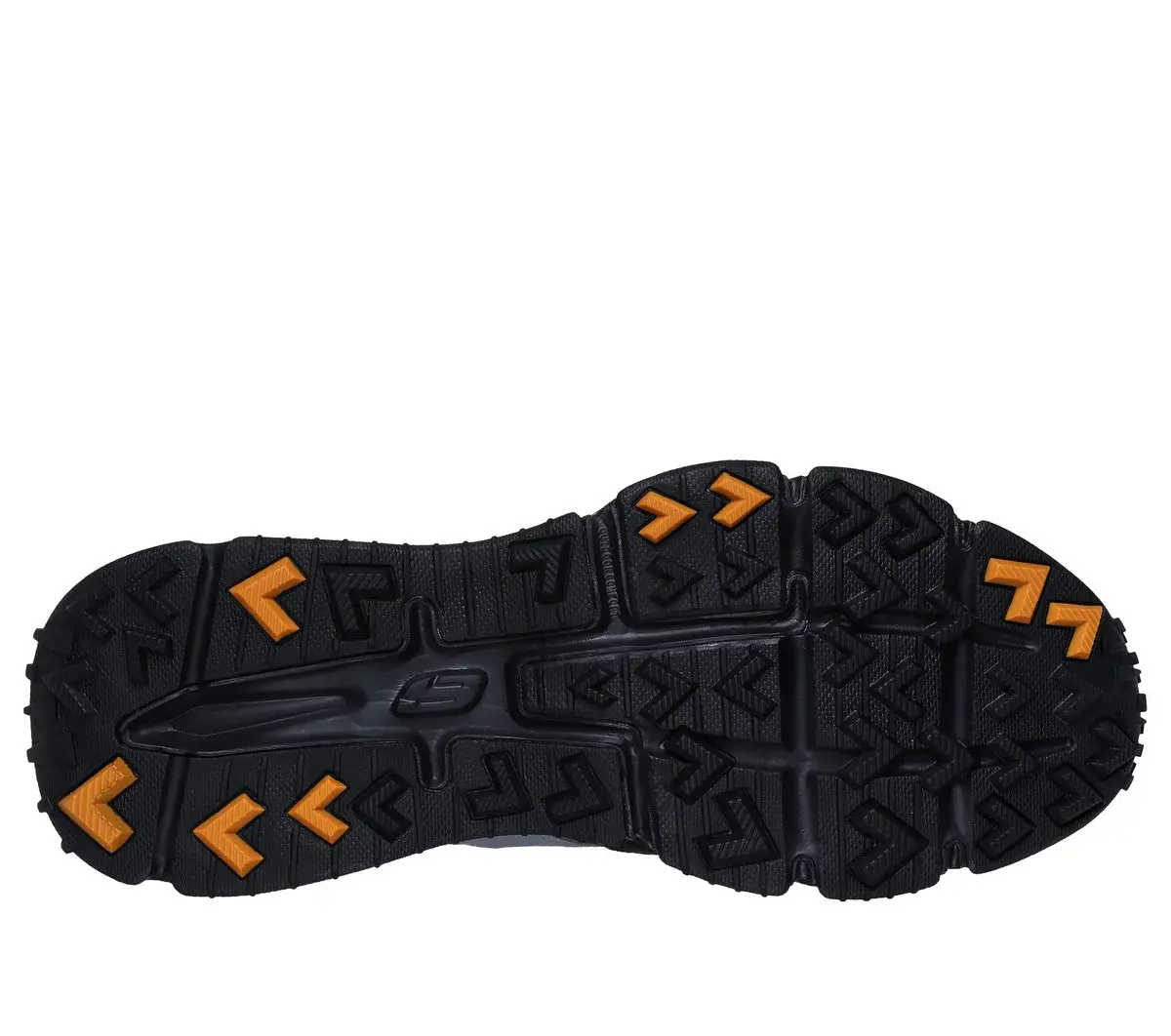 Skechers Slipper: Skech-Air Envoy – Emissary Skechers Slipper: Skech-Air Envoy – Emissary