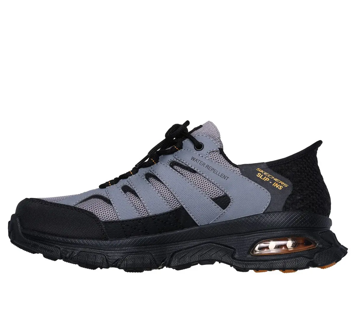 Skechers Slipper: Skech-Air Envoy – Emissary Skechers Slipper: Skech-Air Envoy – Emissary