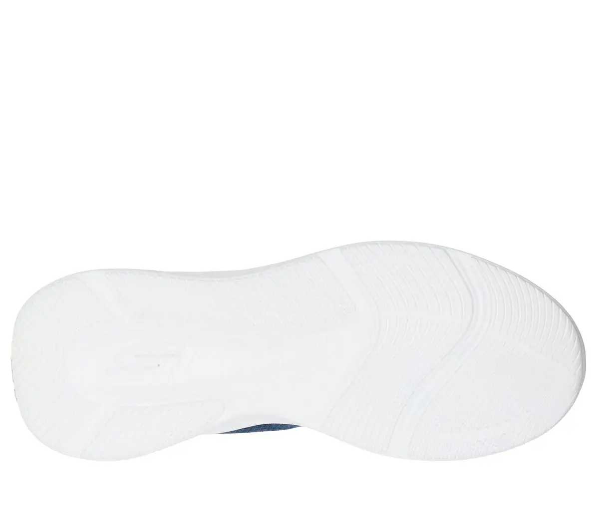Skechers Slipper: Skech-Lite Pro 2.0 – Aldor Skechers Slipper: Skech-Lite Pro 2.0 – Aldor