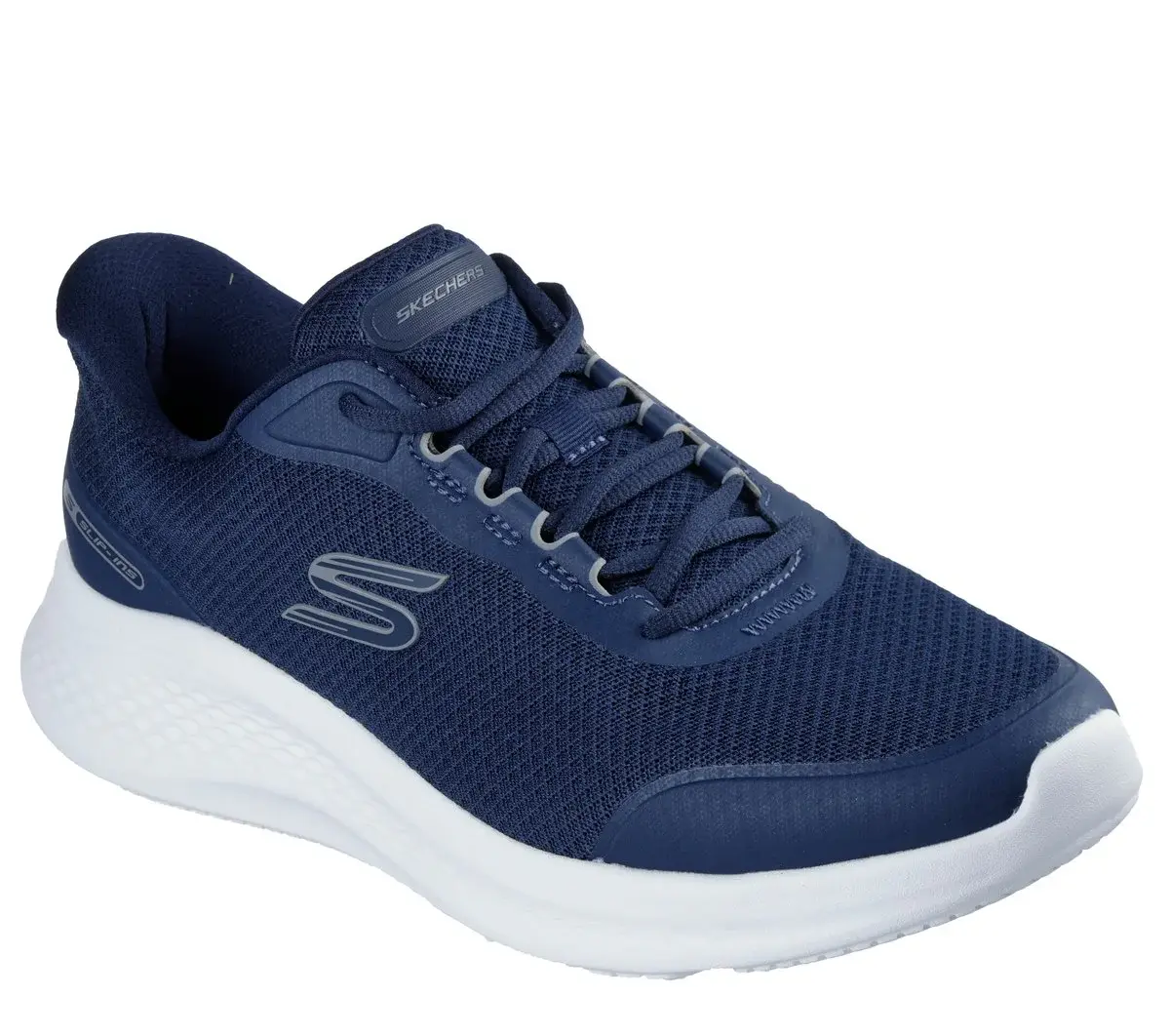 Skechers Slipper: Skech-Lite Pro 2.0 – Aldor Skechers Slipper: Skech-Lite Pro 2.0 – Aldor