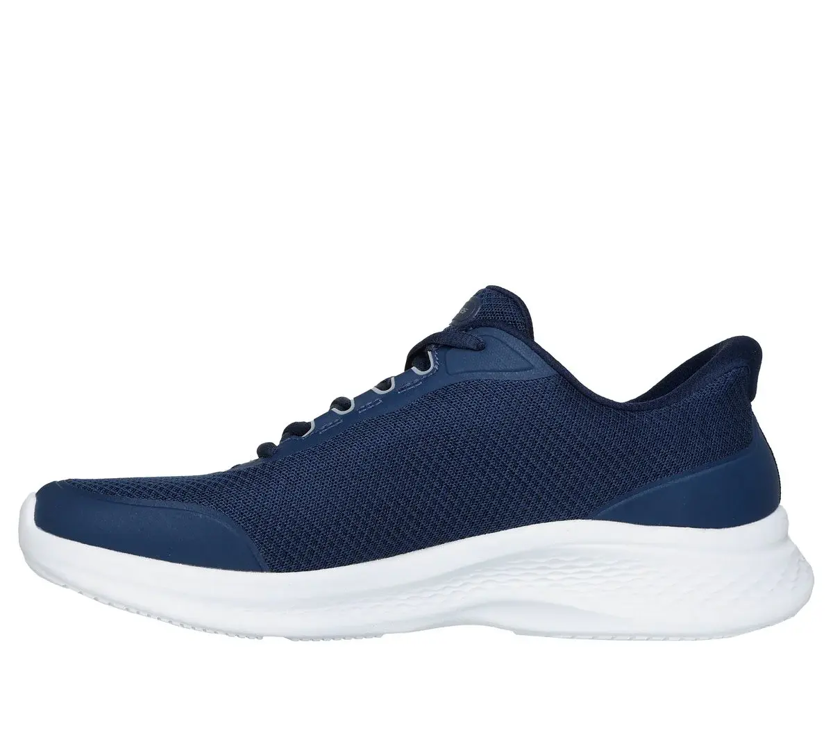 Skechers Slipper: Skech-Lite Pro 2.0 – Aldor Skechers Slipper: Skech-Lite Pro 2.0 – Aldor