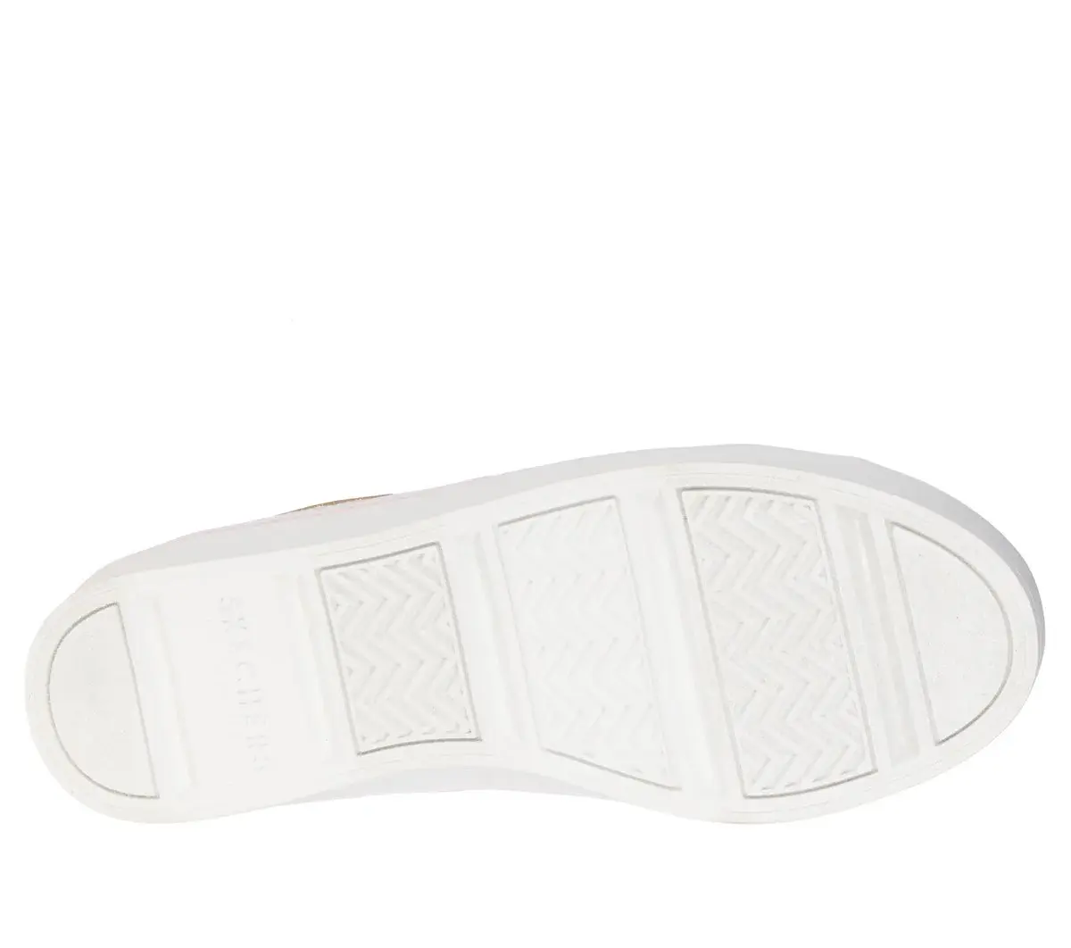Twinkle Toes: HI-Lites – Herz-Pop Twinkle Toes: HI-Lites – Herz-Pop