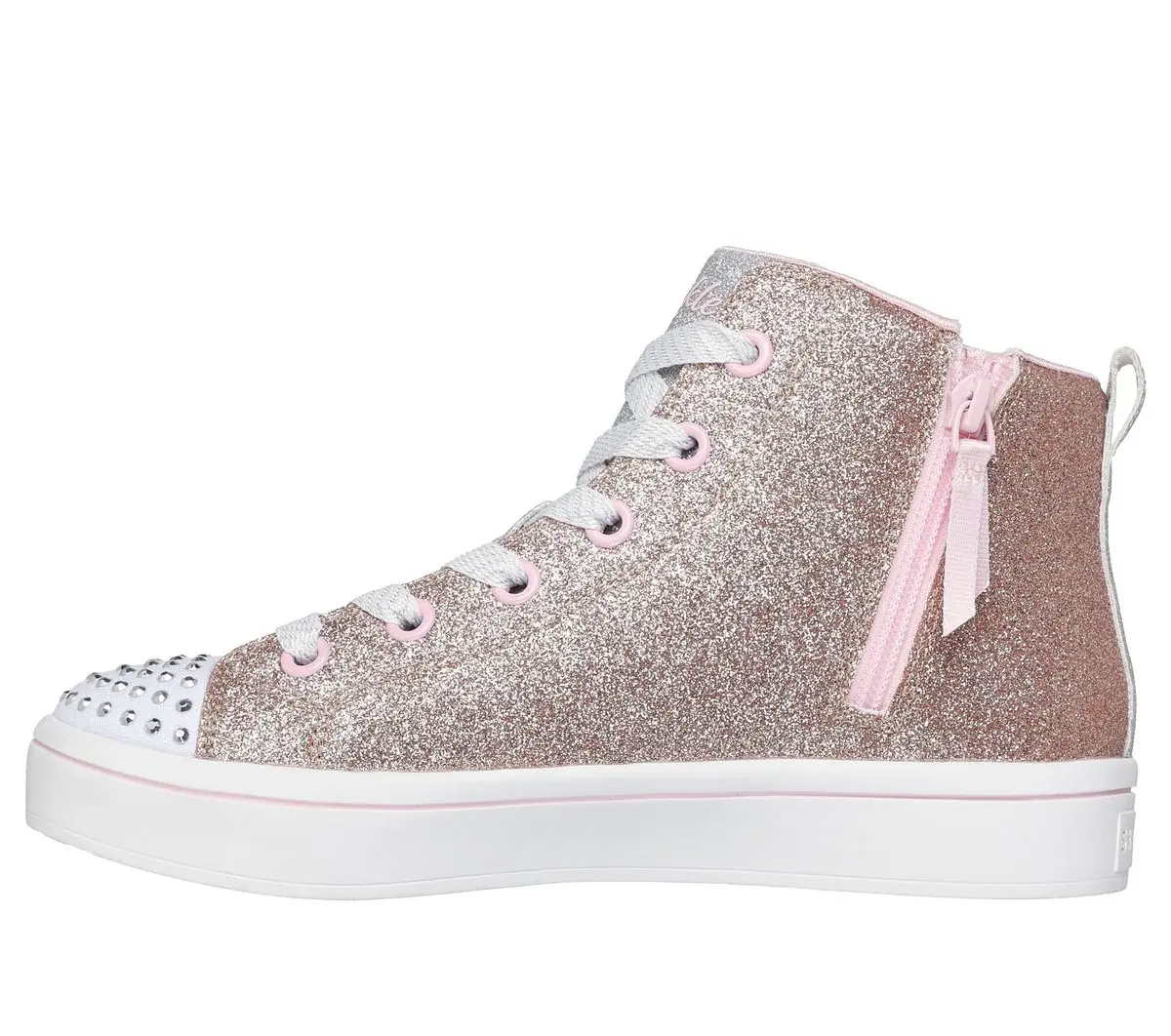 Twinkle Toes: HI-Lites – Herz-Pop Twinkle Toes: HI-Lites – Herz-Pop