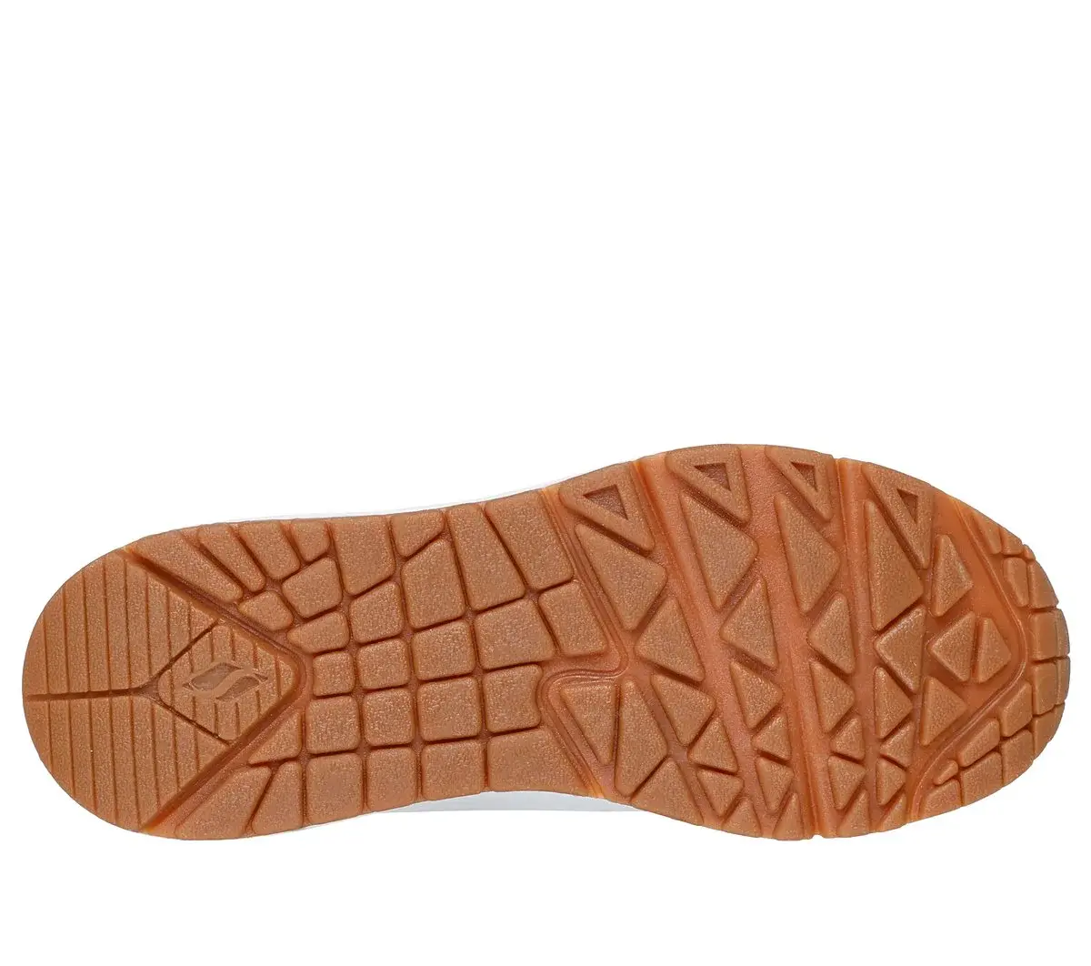 Uno Gen1 – Leopard Chic Uno Gen1 – Leopard Chic