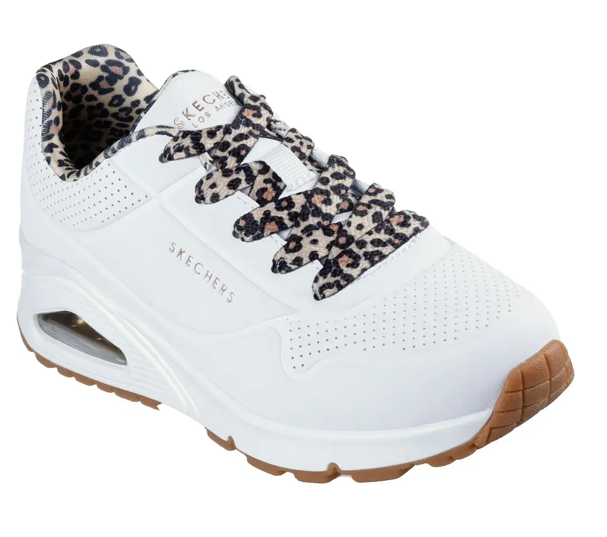 Uno Gen1 – Leopard Chic Uno Gen1 – Leopard Chic