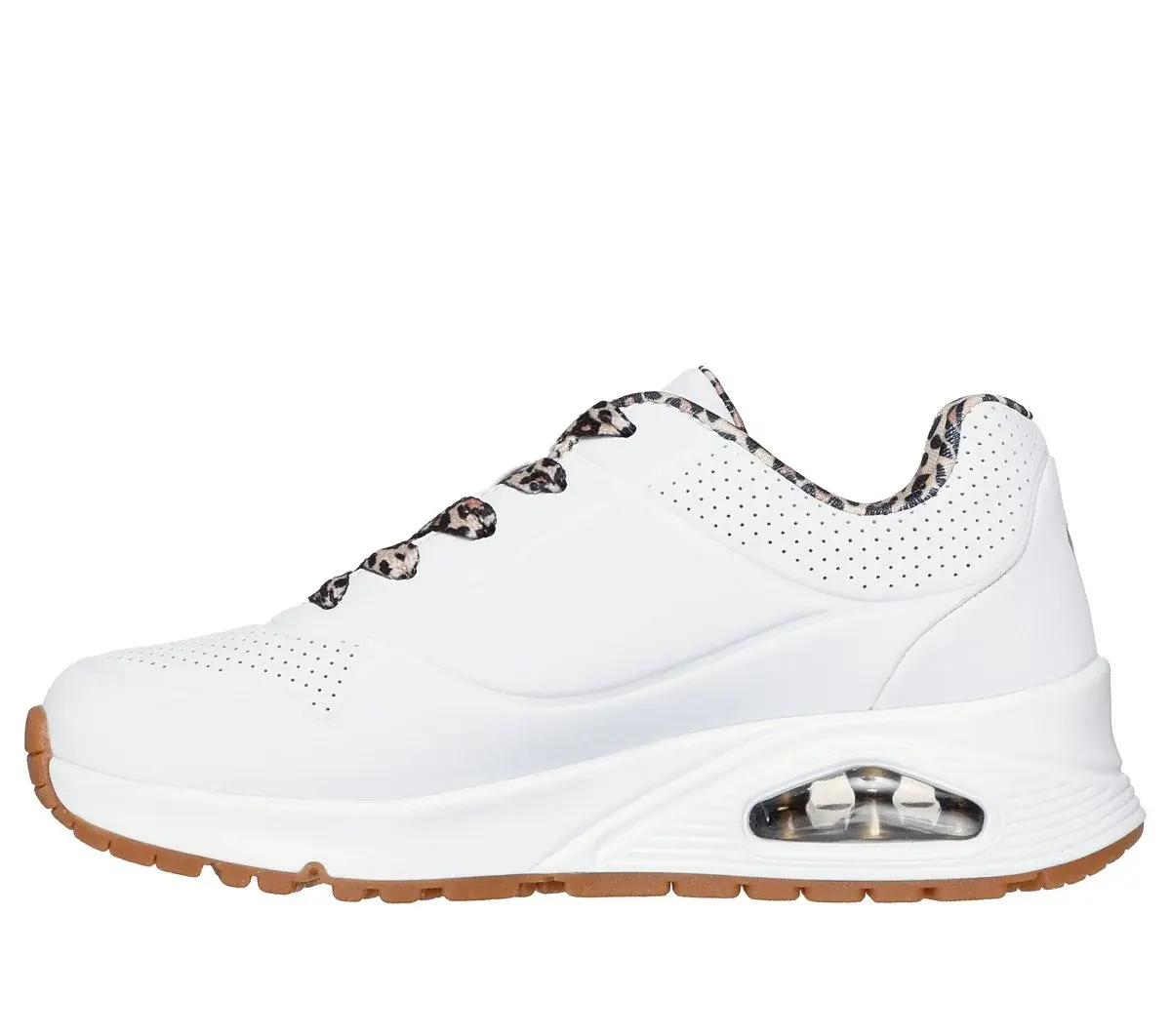 Uno Gen1 – Leopard Chic Uno Gen1 – Leopard Chic