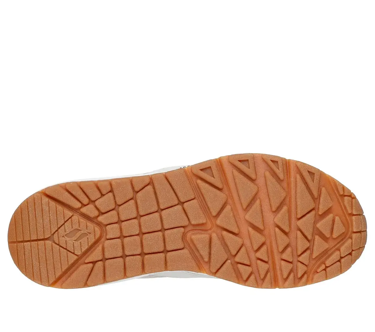 Uno Gen1 – Leopard Surge Uno Gen1 – Leopard Surge