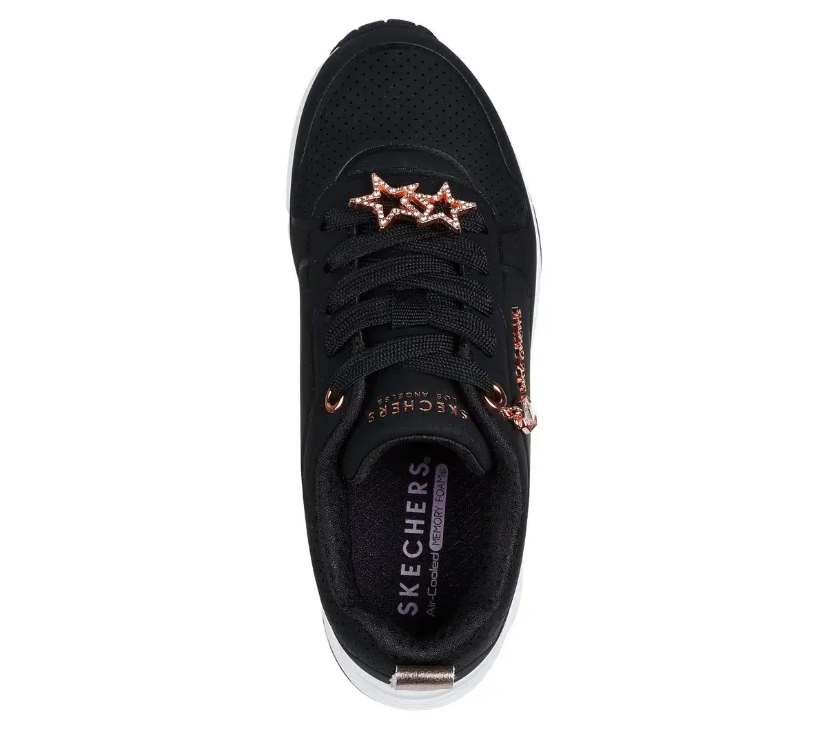 Uno Gen1 – Trendy Jewels