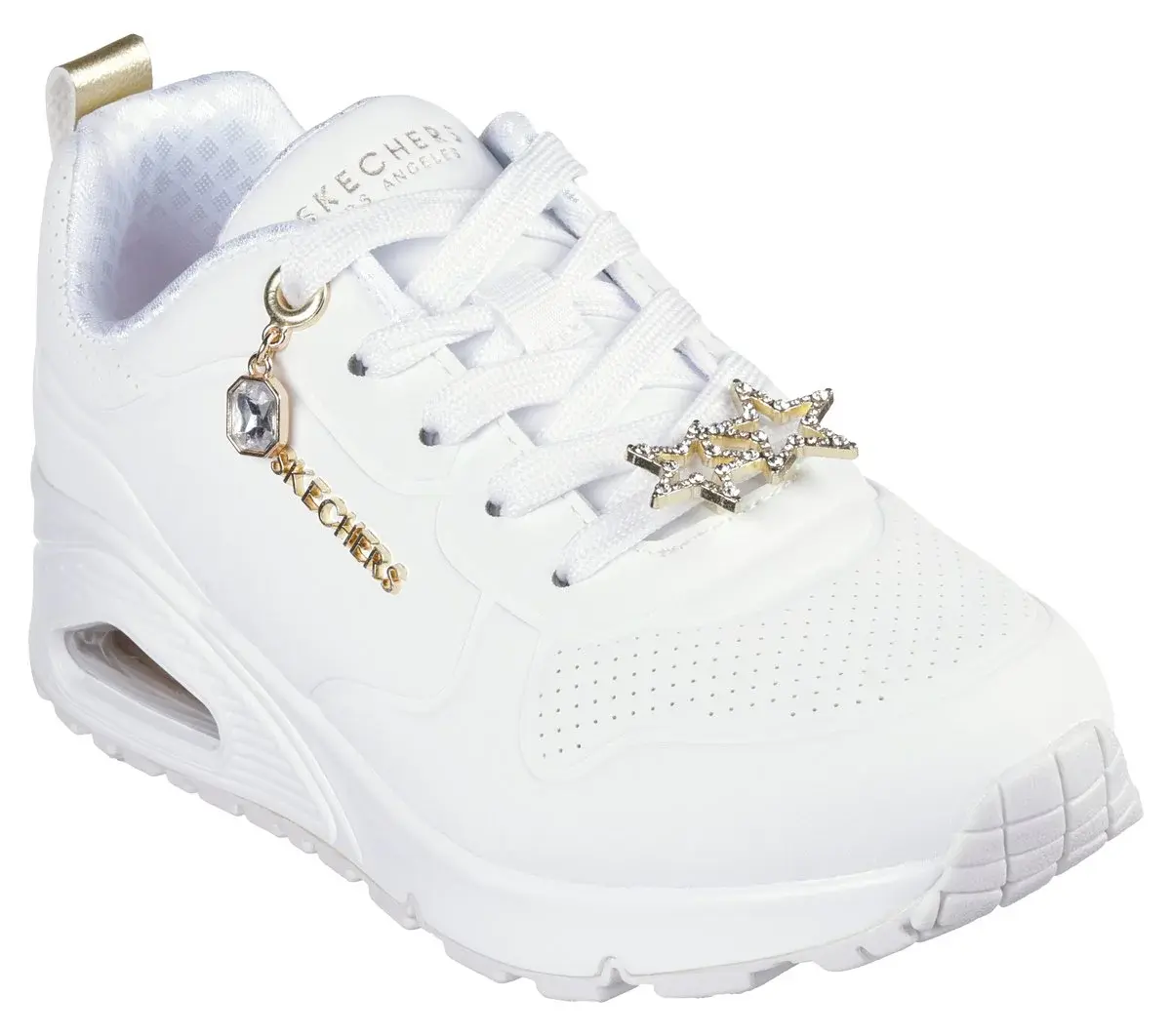 Uno Gen1 – Trendy Jewels Uno Gen1 – Trendy Jewels