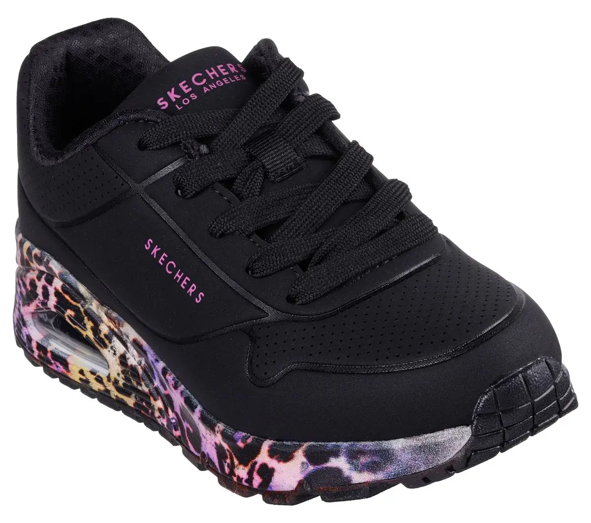 Uno Gen1 – Viva Leopard Uno Gen1 – Viva Leopard