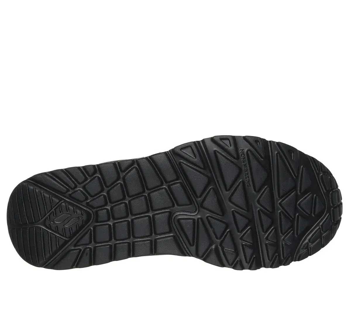 Uno Lite – Easy Zip Uno Lite – Easy Zip