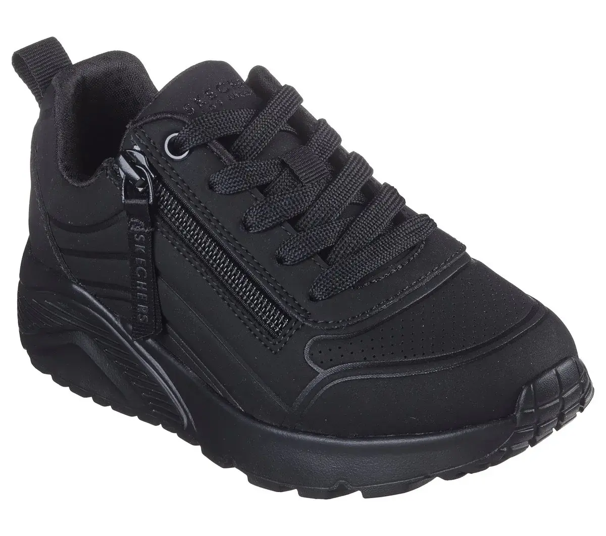 Uno Lite – Easy Zip Uno Lite – Easy Zip
