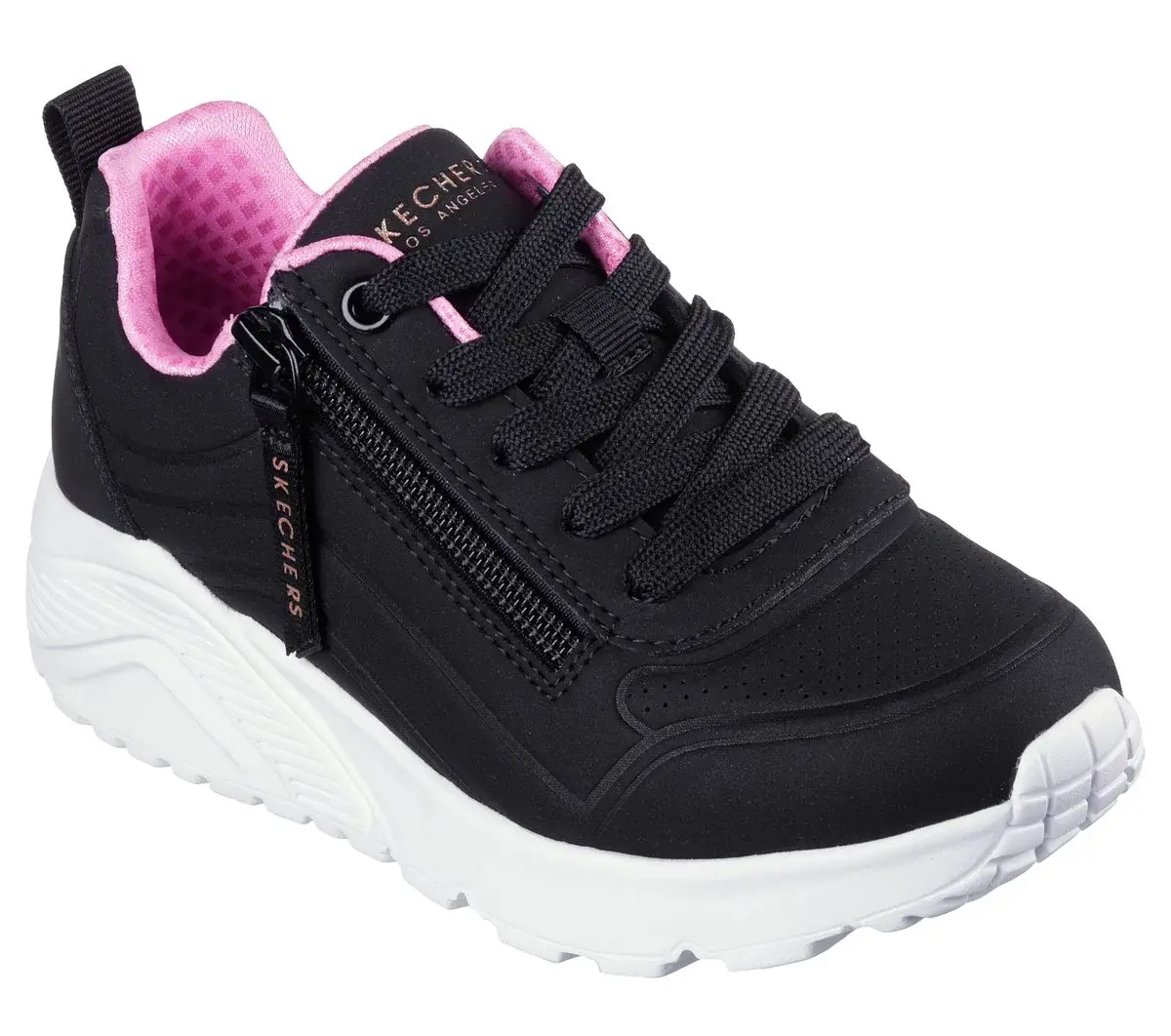 Uno Lite – Easy Zip Uno Lite – Easy Zip