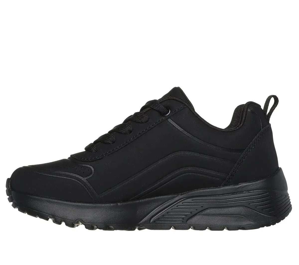 Uno Lite – Easy Zip Uno Lite – Easy Zip